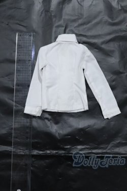 画像2: SDM/OF:ブラウス S-26-02-08-070-SK-ZS