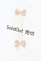 SD/OF:小物 S-26-02-01-082-SK-ZS