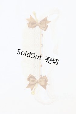 画像1: SD/OF:小物 S-26-02-01-082-SK-ZS