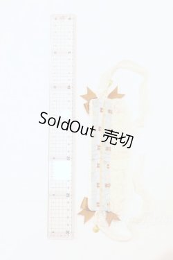 画像2: SD/OF:小物 S-26-02-01-082-SK-ZS