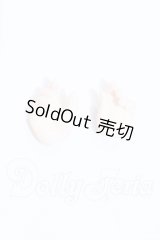 MDD/OF:ハンドパーツ S-26-04-12-021-SK-ZS