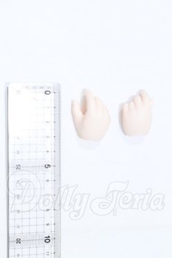 画像2: MDD/OF:ハンドパーツ S-26-04-12-021-SK-ZS