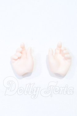 画像1: MDD/OF:ハンドパーツ S-26-03-08-097-SK-ZS