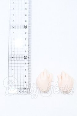 画像2: MDD/OF:ハンドパーツ S-26-03-08-097-SK-ZS