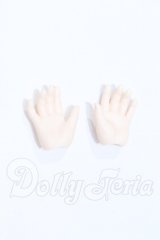 MDD/OF:ハンドパーツ S-26-04-12-025-SK-ZS