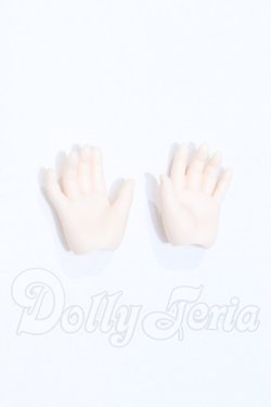 画像1: MDD/OF:ハンドパーツ S-26-04-12-025-SK-ZS