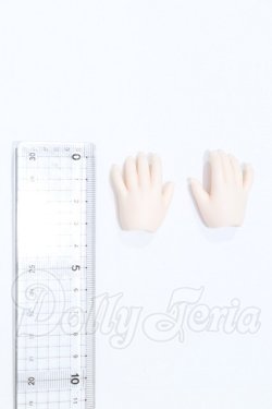 画像2: MDD/OF:ハンドパーツ S-26-04-12-025-SK-ZS