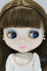 ネオブライス/ベルベットメヌエット S-25-11-30-014-SK-ZS