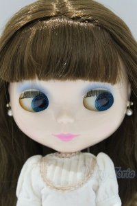 ネオブライス/ベルベットメヌエット S-25-11-30-014-SK-ZS