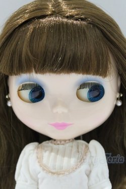 画像1: ネオブライス/ベルベットメヌエット S-25-11-30-014-SK-ZS