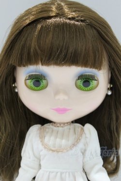 画像2: ネオブライス/ベルベットメヌエット S-25-11-30-014-SK-ZS