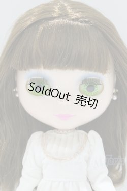 画像2: ネオブライス/ベルベットメヌエット S-26-02-08-420-SK-ZS