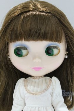 画像3: ネオブライス/ベルベットメヌエット S-25-11-30-014-SK-ZS