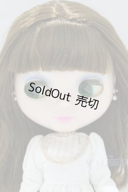 画像3: ネオブライス/ベルベットメヌエット S-26-02-08-420-SK-ZS