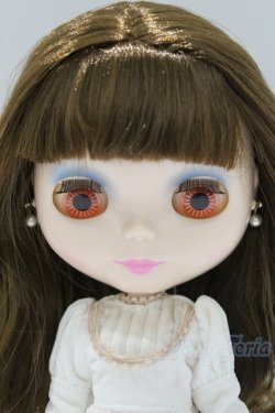 画像4: ネオブライス/ベルベットメヌエット S-25-11-30-014-SK-ZS