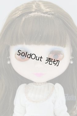 画像4: ネオブライス/ベルベットメヌエット S-26-02-08-420-SK-ZS