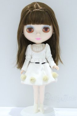 画像5: ネオブライス/ベルベットメヌエット S-25-11-30-014-SK-ZS