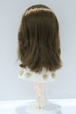 画像6: ネオブライス/ベルベットメヌエット S-25-11-30-014-SK-ZS