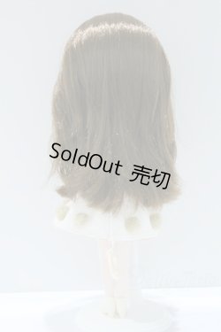 画像6: ネオブライス/ベルベットメヌエット S-26-02-08-420-SK-ZS