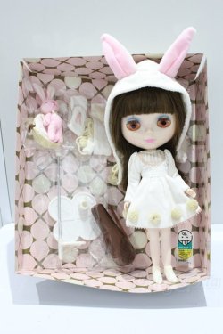 画像7: ネオブライス/ベルベットメヌエット S-25-11-30-014-SK-ZS