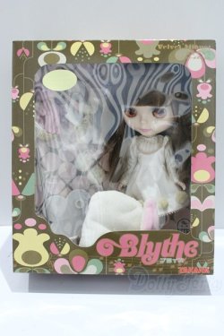 画像8: ネオブライス/ベルベットメヌエット S-25-11-30-014-SK-ZS