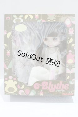 画像8: ネオブライス/ベルベットメヌエット S-26-02-08-420-SK-ZS