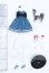 画像2: Harmonia bloom/OF:Optional Parts Set A: The Crazy Rose Garden S-26-05-17-031-SK-ZS (2)