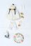 画像1: Harmonia bloom/Optional Parts Set L The Golden Afternoon S-26-06-07-059-SK-ZS (1)