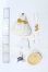 画像2: Harmonia bloom/Optional Parts Set L The Golden Afternoon S-26-06-07-059-SK-ZS (2)
