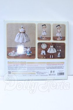 画像4: Harmonia bloom/Optional Parts Set L The Golden Afternoon S-26-06-07-059-SK-ZS