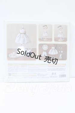 画像4: Harmonia bloom/Optional Parts Set L The Golden Afternoon S-26-06-07-059-SK-ZS