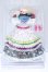 画像1: Harmonia bloom/OF:Seasonal Outfit set Gabriela (White) S-26-06-07-060-SK-ZS (1)