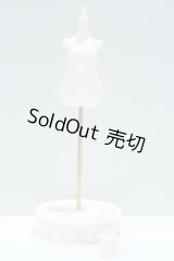 Harmonia Bloom/トルソー S-25-10-19-009-SK-ZS