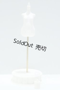 画像1: Harmonia Bloom/トルソー S-25-10-19-009-SK-ZS