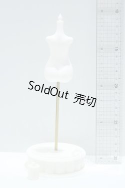 画像2: Harmonia Bloom/トルソー S-25-10-19-009-SK-ZS