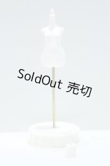 Harmonia Bloom/トルソー S-25-10-19-008-SK-ZS