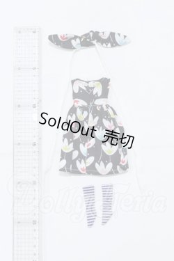 画像2: ネオブライス/OF:衣装 S-26-06-07-048-SK-ZS