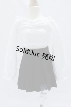 画像1: SDM＆MSD/OF:衣装セット S-26-01-25-019-SK-ZS