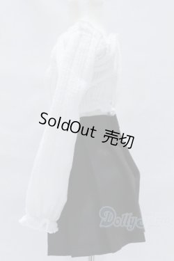 画像2: SDM＆MSD/OF:衣装セット S-26-01-25-019-SK-ZS