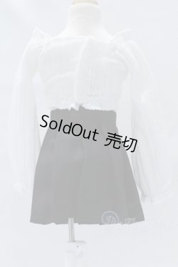 画像3: SDM＆MSD/OF:衣装セット S-26-01-25-019-SK-ZS