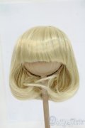 ネオブライス/ウィッグ Bonbon Rouge様製 Y-26-01-28-189-SK-ZY