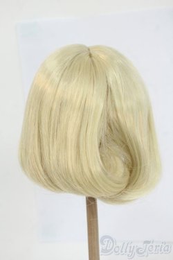 画像2: ネオブライス/ウィッグ Bonbon Rouge様製 Y-26-01-28-189-SK-ZY