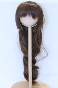 7-8inch/ウィッグ S-26-03-22-389-SK-ZS