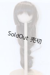 7-8inch/ウィッグ S-26-03-22-389-SK-ZS