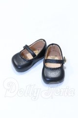 幼SD/OF:靴 S-26-02-22-074-SK-ZS