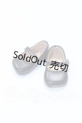 幼SD/OF:靴 S-26-02-22-074-SK-ZS