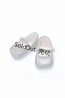 画像1: 幼SD/OF:靴 S-26-02-22-074-SK-ZS