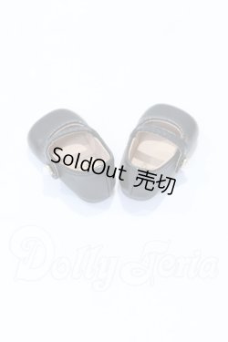 画像2: 幼SD/OF:靴 S-26-02-22-074-SK-ZS