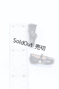 画像3: 幼SD/OF:靴 S-26-02-22-074-SK-ZS