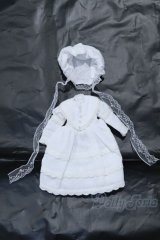 幼SD/OF:衣装セット S-26-02-08-069-SK-ZS